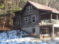14 Graysville