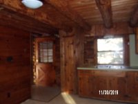 14 Graysville