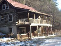 14 Graysville