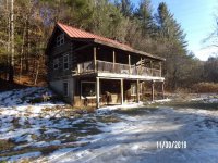 14 Graysville