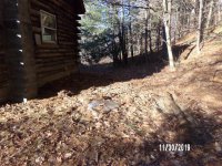 14 Graysville