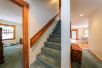 429 Chapman