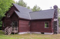 429 Chapman