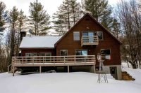 429 Chapman