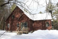 429 Chapman
