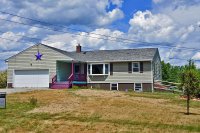 536 McKinley