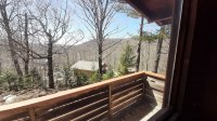 165 Upper Round Top Road