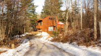 165 Upper Round Top Road