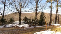 165 Upper Round Top Road