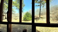 165 Upper Round Top Road