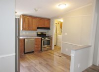 106 Fairview