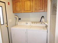 106 Fairview