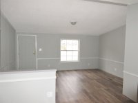 106 Fairview