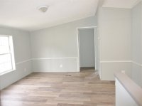 106 Fairview