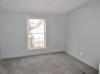 106 Fairview