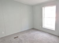 106 Fairview