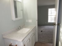 106 Fairview