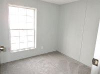 106 Fairview
