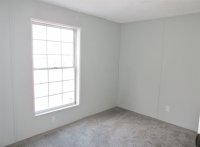 106 Fairview