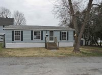 106 Fairview