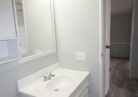 106 Fairview