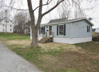 106 Fairview