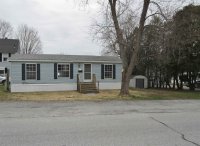 106 Fairview