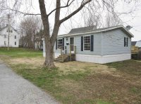 106 Fairview