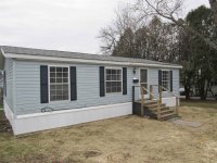 106 Fairview