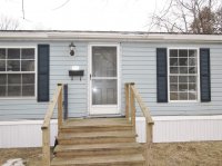 106 Fairview