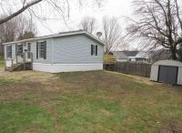106 Fairview