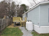 106 Fairview