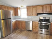 106 Fairview