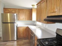 106 Fairview