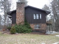 2006 North Grove