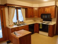 2006 North Grove