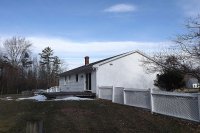 42 Stone Ridge