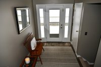 247 Crestway
