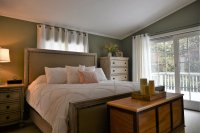 247 Crestway
