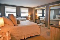 247 Crestway