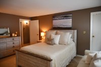 247 Crestway