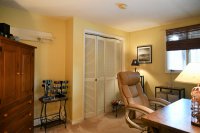 247 Crestway