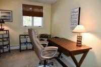 247 Crestway