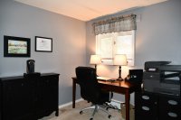 247 Crestway