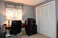 247 Crestway