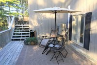 247 Crestway
