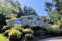 247 Crestway