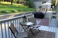 247 Crestway