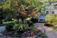 247 Crestway