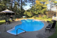 247 Crestway